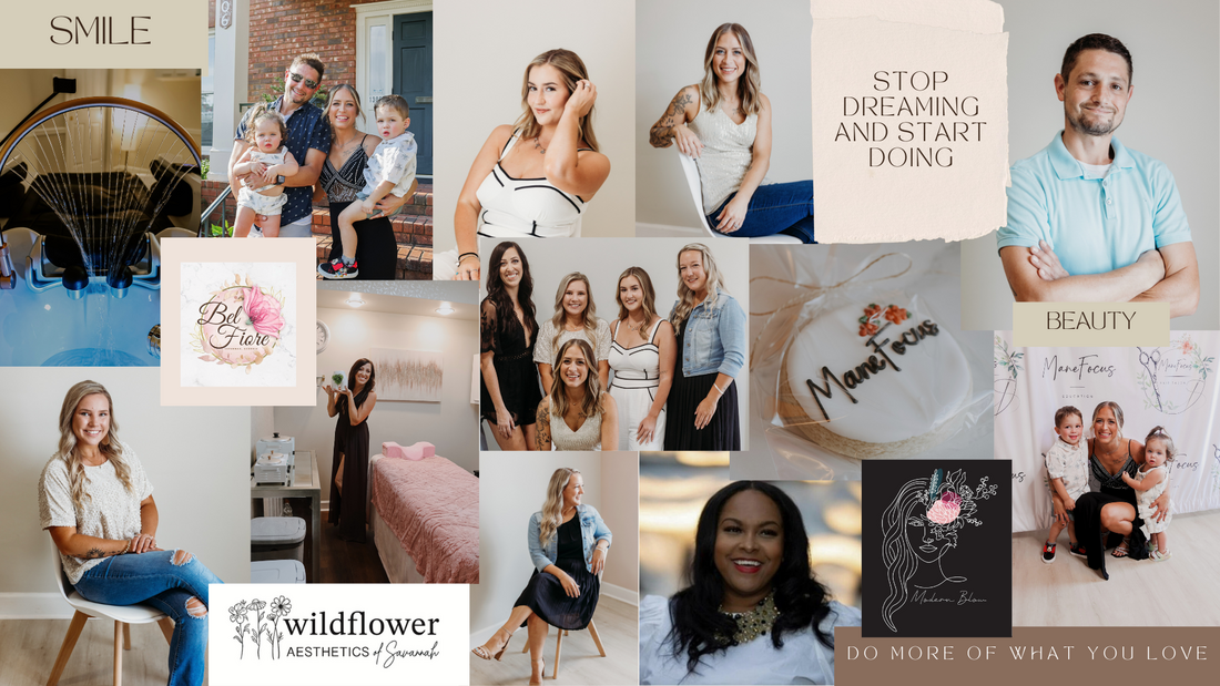 fd3c2385 da5c 413b 9cca a845ed80591c