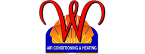 Best HVAC company Griffin GA