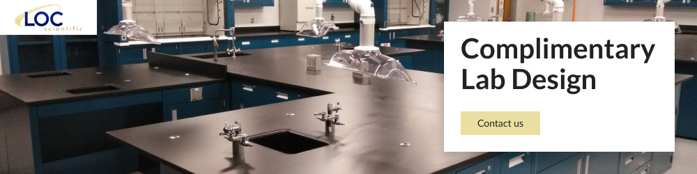 da825a87 04a5 4041 a70e 09df5996e74a