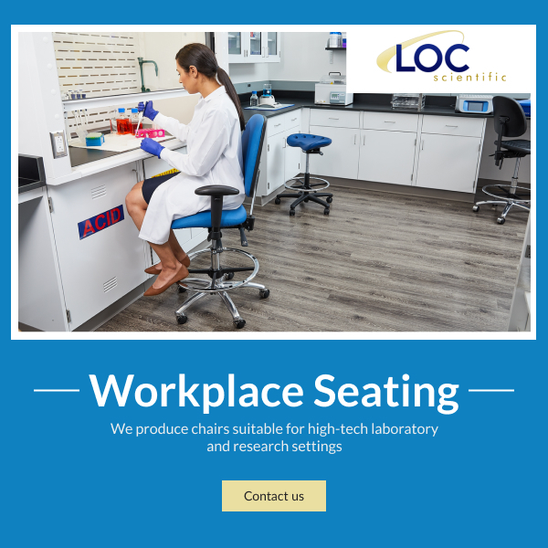 6b58f8ff a943 4df1 b2fa 6e0337dccfd7