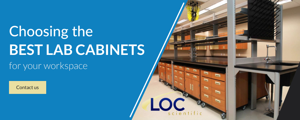 cc191a59 d6d4 4446 a25b 345f8e6a2e11