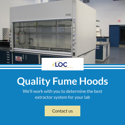 2b84a75f 3385 43c4 a20d 0fef142751c2