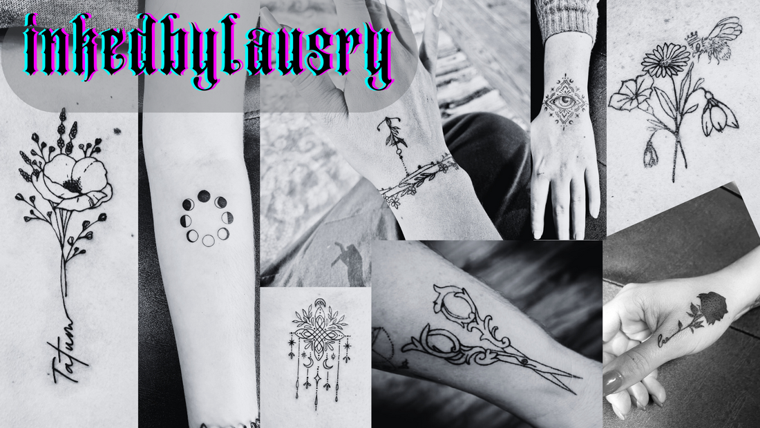 1d4d4800327a7a191afc396efc54884685194cc1