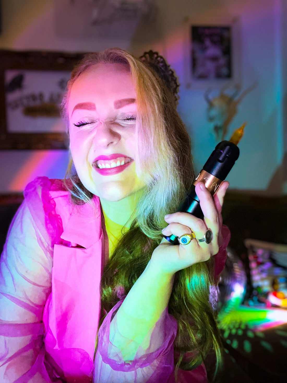 ec3bd82a398134330485cf657cc53e443f3e3765