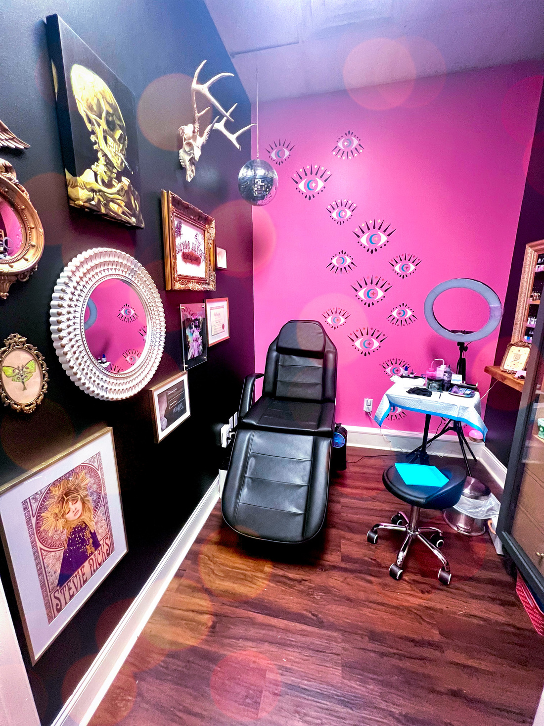 ed317afa901e258046952ca79fd21e024f669476