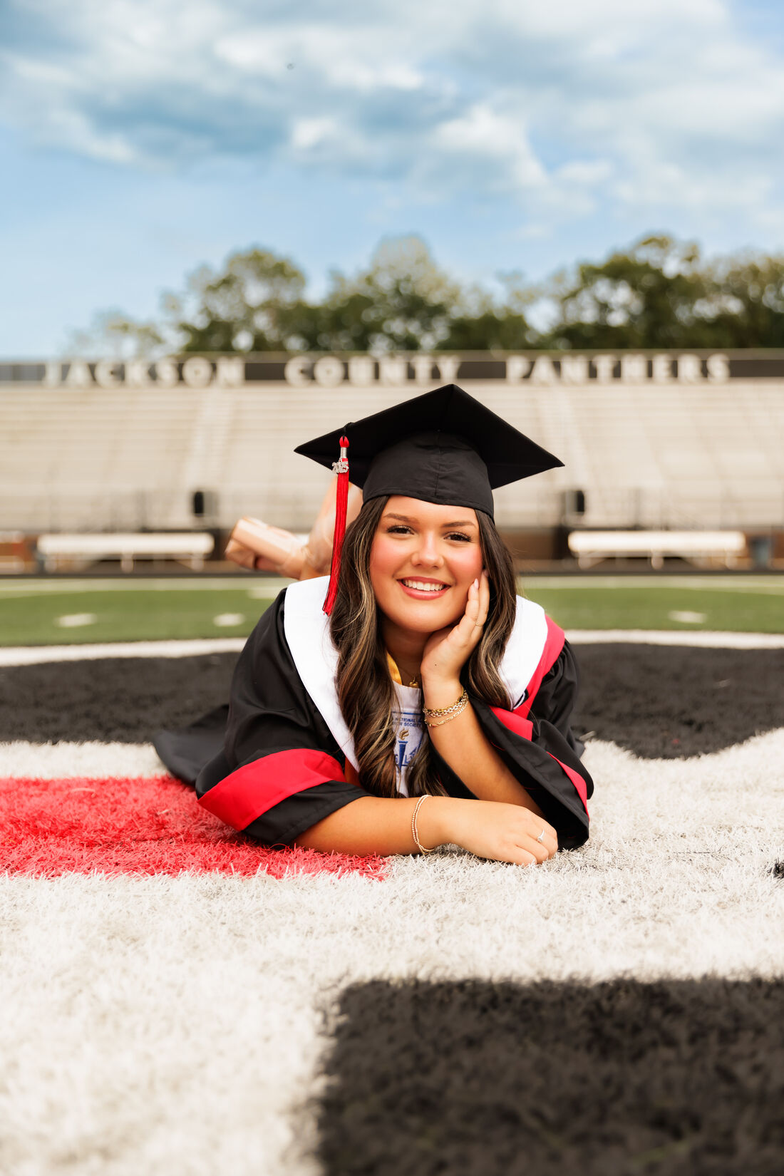 893855e5 787c 4883 bed6 85c16183adae