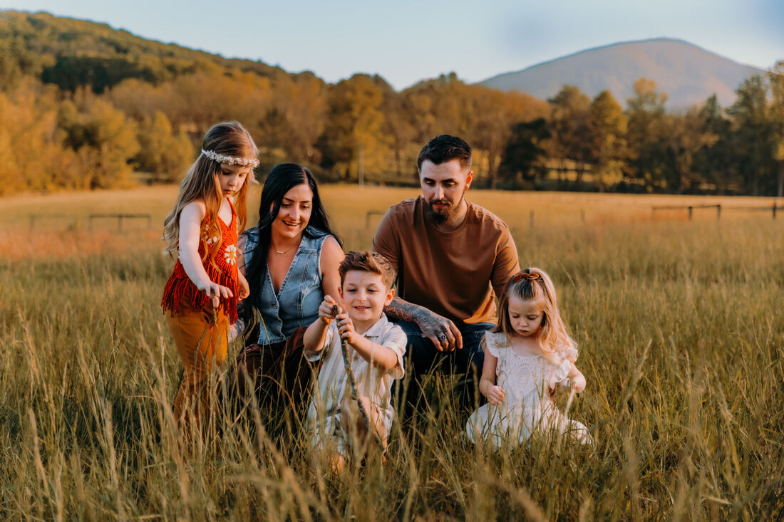 e0fcc653 4f43 4e1c a67e acdff51edb4e