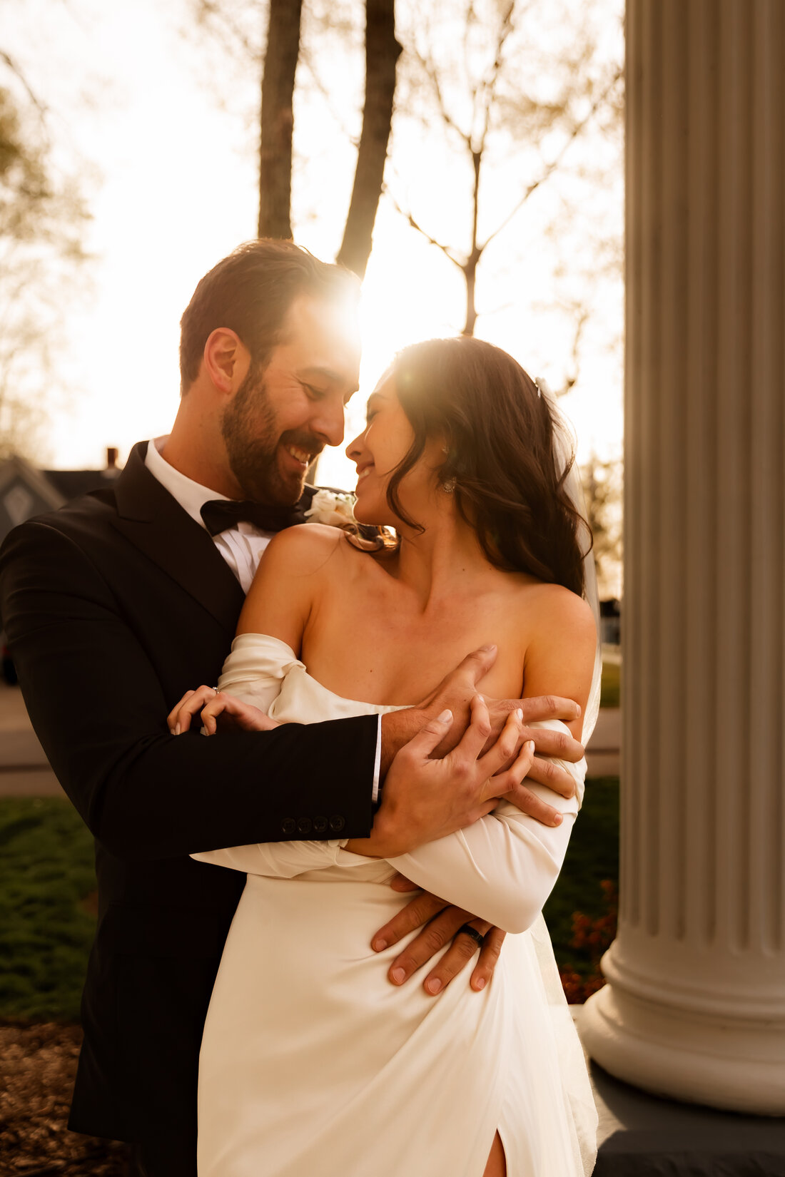 151c509e f1c4 412a 878d 15d2bf3ed697