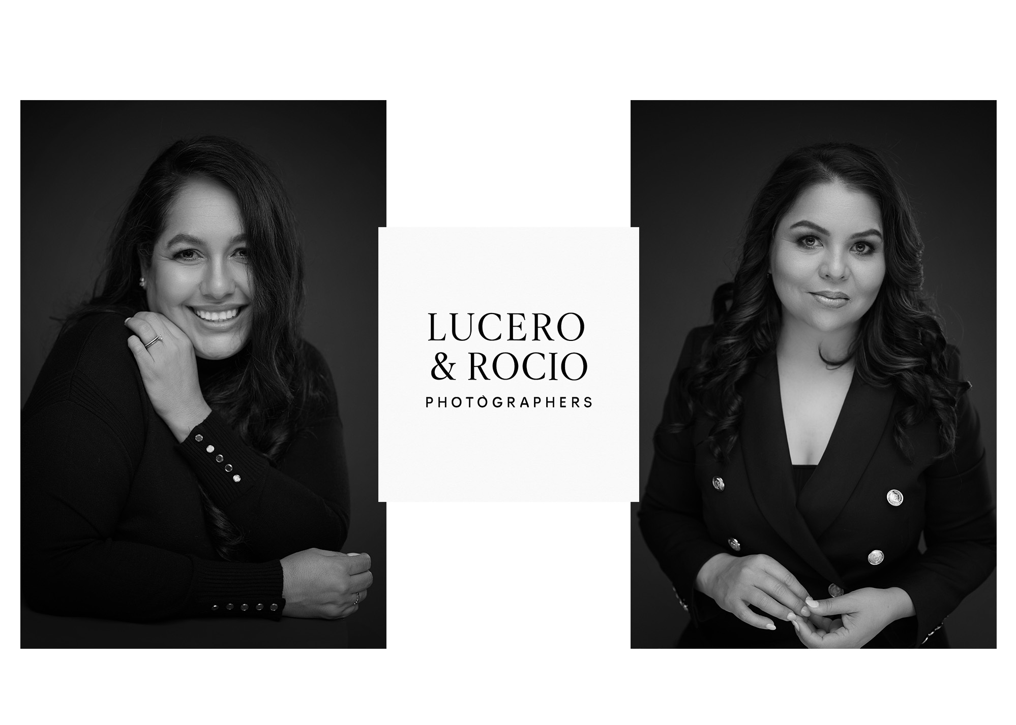 16fa40f1 dd15 40b7 a577 a468887f3e06