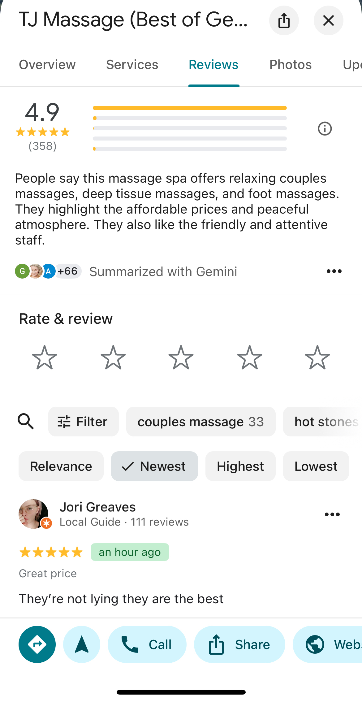 26b00e4c 4a3f 4a43 a4ce 674b7656d148