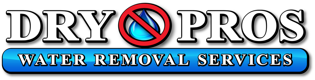 45268961 fced 4f06 bede a7c05b4ba50c