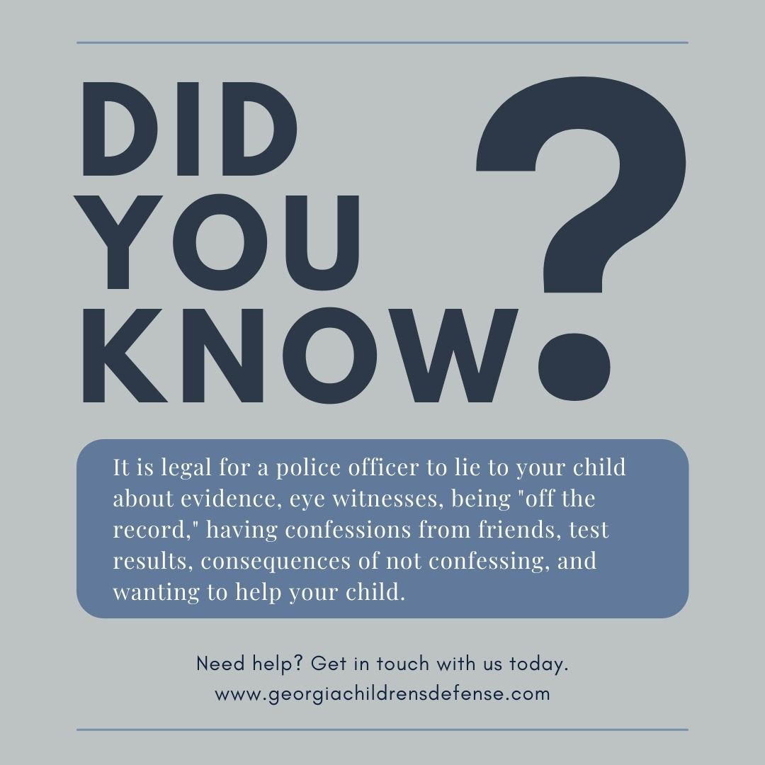 a3fc273e 9119 4d83 aae3 a63ac153d96e