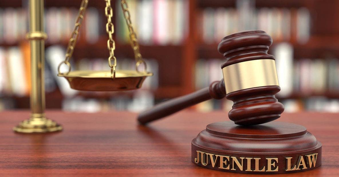 f954266b 696e 4f4f 83c9 441c10f65a12