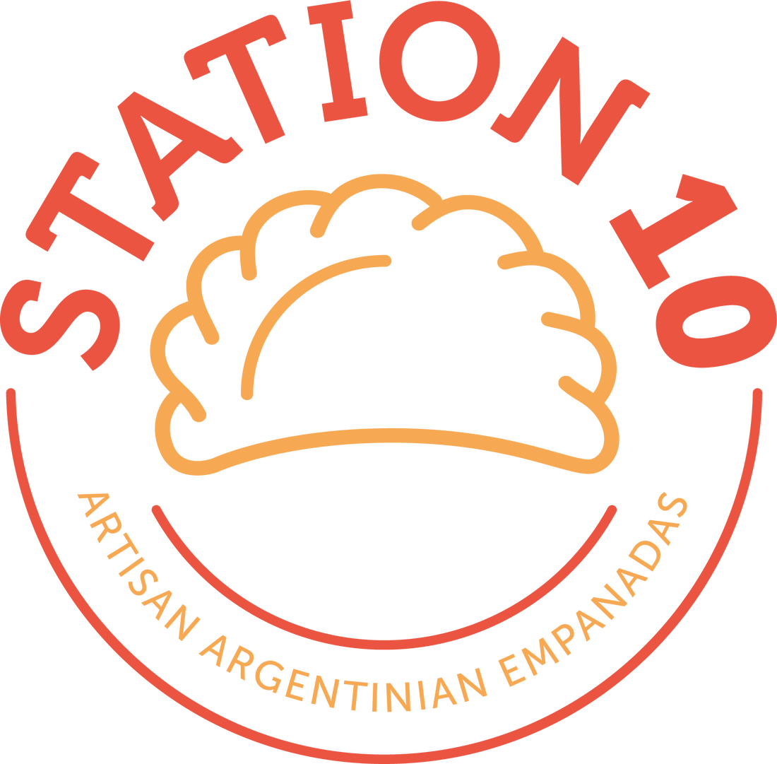 a8f42ba5 bc50 473e b1cf c9cdd9a8cc38