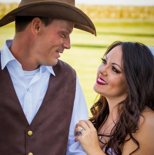 North Georgia Wedding Ceremony Music