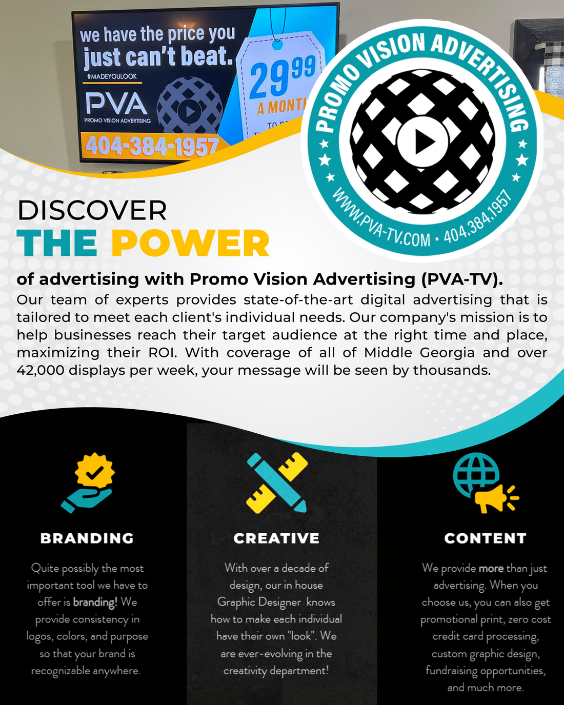 ceca944a cfb5 400f 8977 f0b96c111954