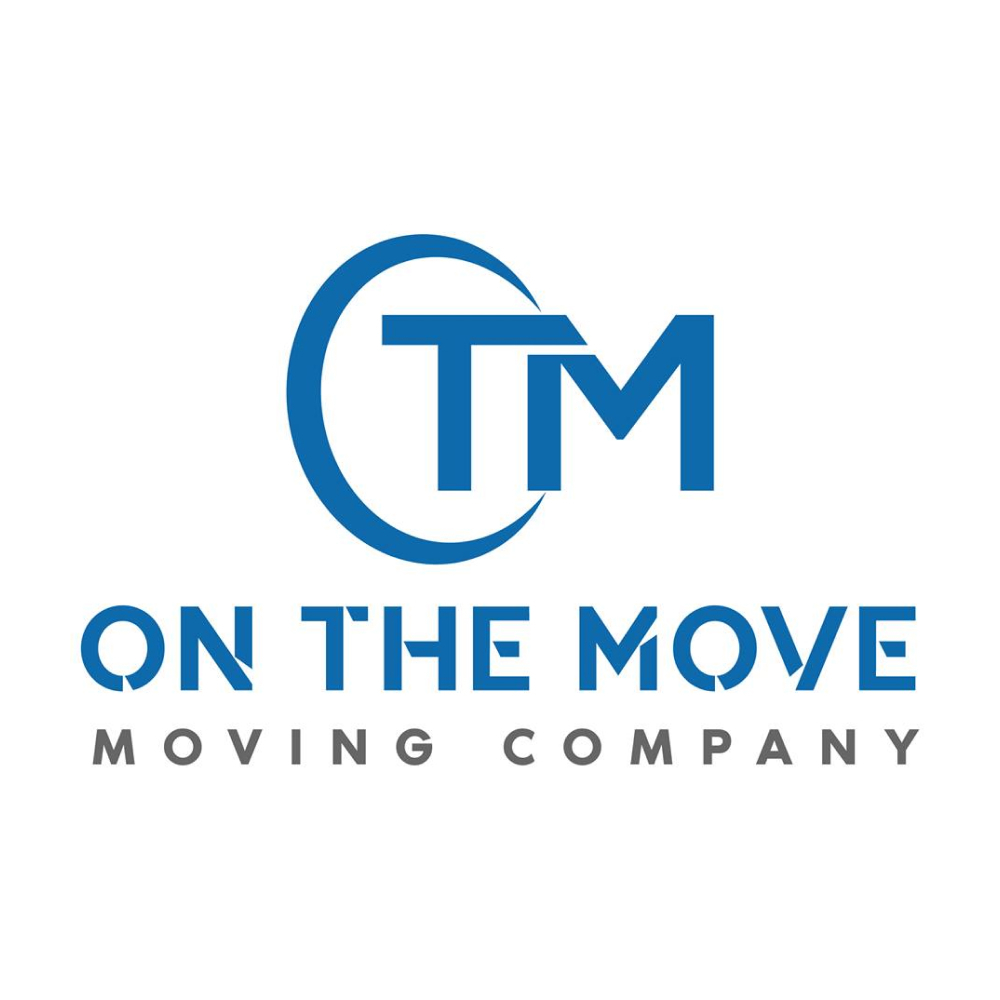 ef140c8e 70c1 45da 93af bbde3fadda3f