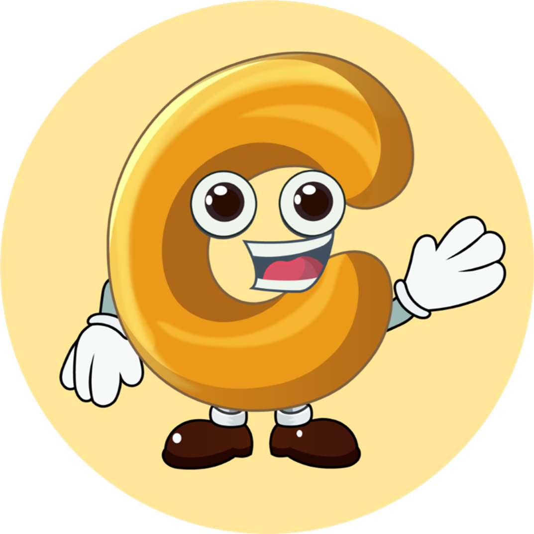 now schmear this icon