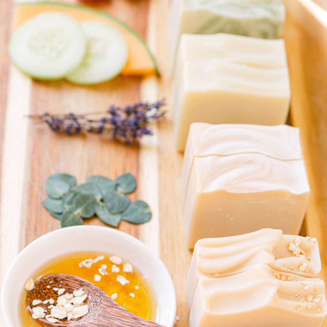 0dc1cb7308ed7cd4aec87149f2651d441618caa0