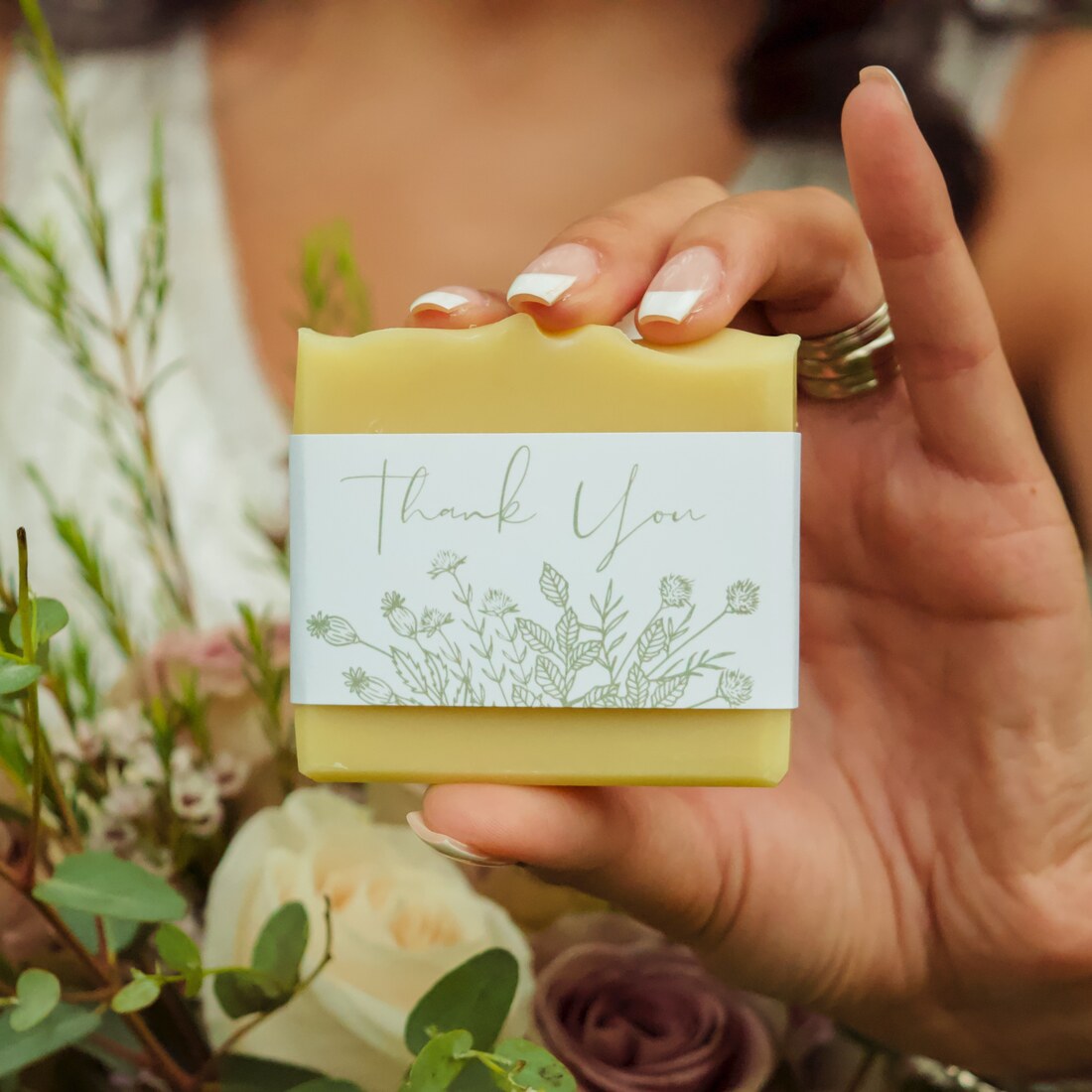 b4fe9dc4ac9e3284dd4ad80507cad3ec834b1586