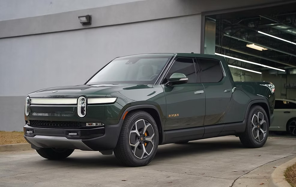 791fe4ba 30a4 4223 afe7 c43e76732602