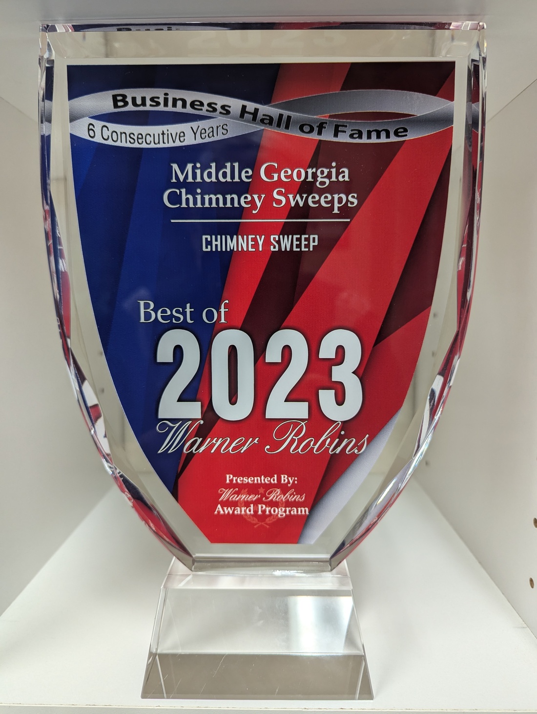 2772cb20196e7a0c4c62f0c8c313f7dcf89df970