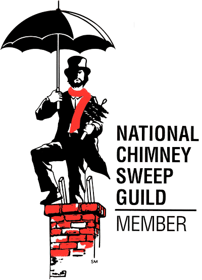 56b7697def546283d863477a60dc199a514a450c