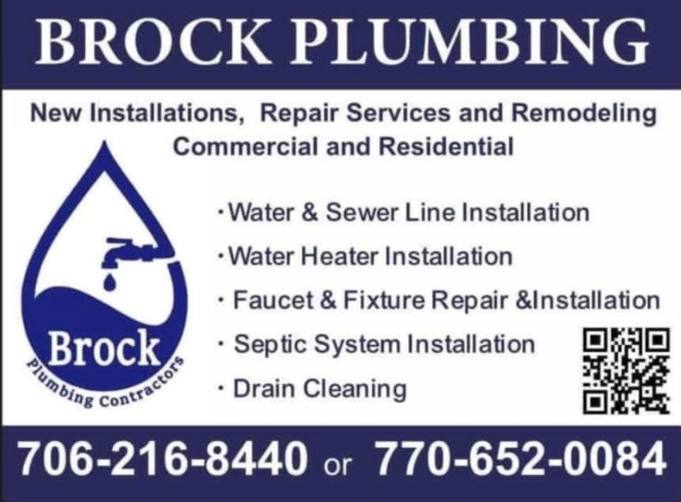 4a92d959 41c8 4caa b6b9 89d048d2a0eb