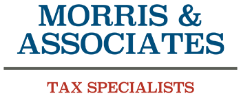 13c96ad2 08c4 4585 951f fdc99d36b8b8