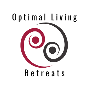 24429654 ea08 487d a1e6 2850077856c7