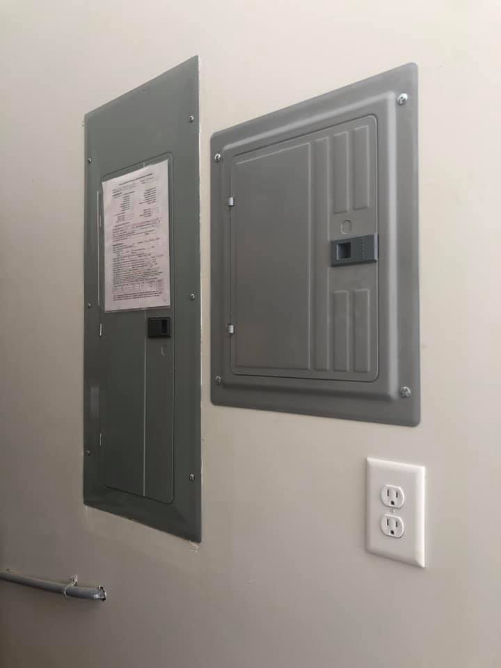 a6fa5fea dae5 40a8 a543 e637e80b9e2a