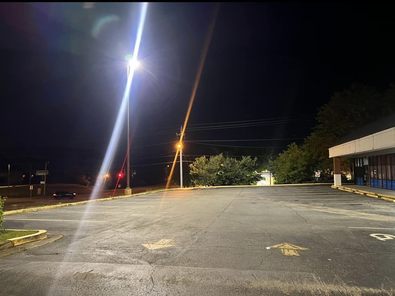 1c64b3a9 b29e 4cb3 b5b6 022e6916a083