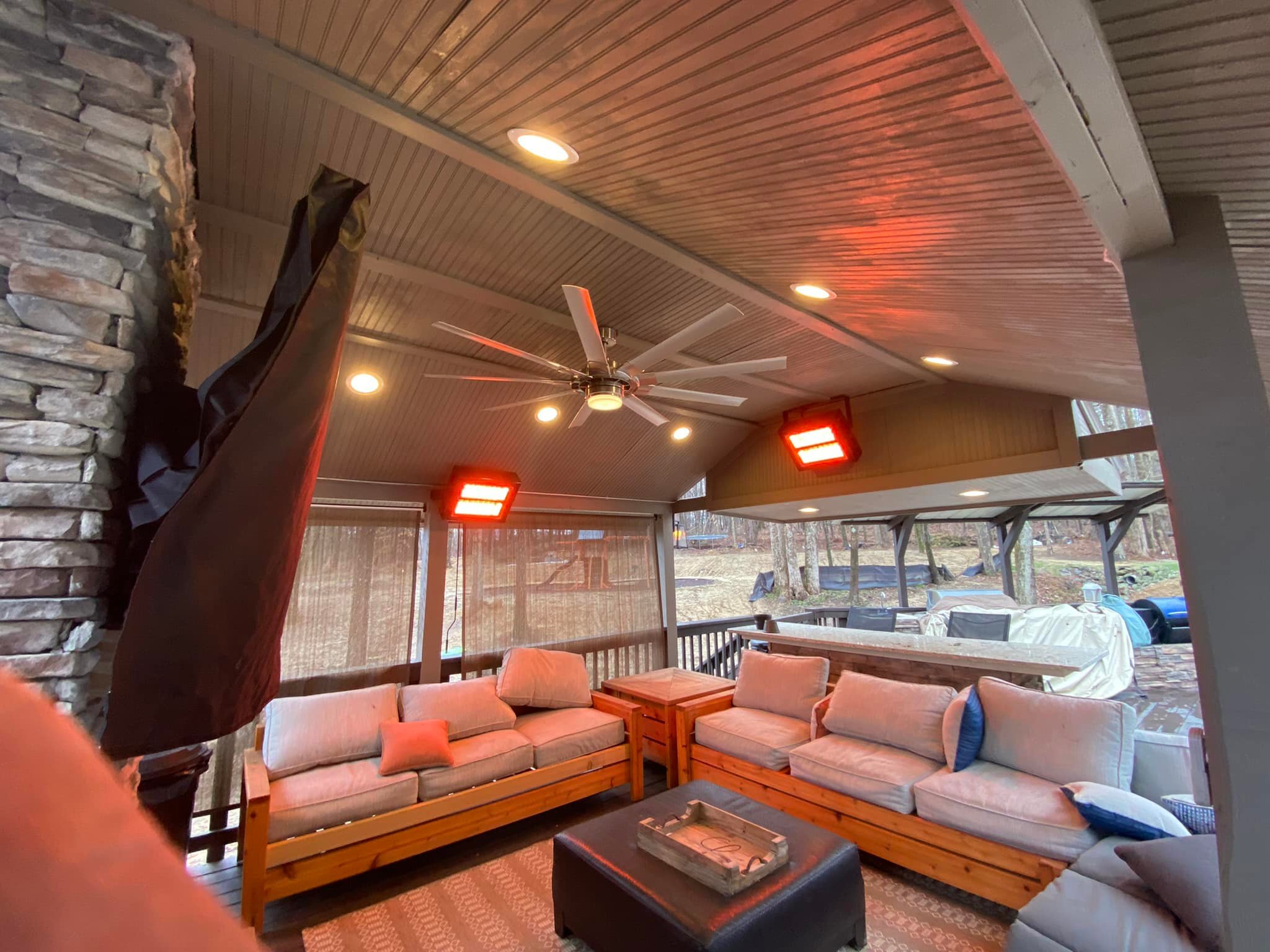 883a2573 0c29 4651 be45 14445a6c45eb