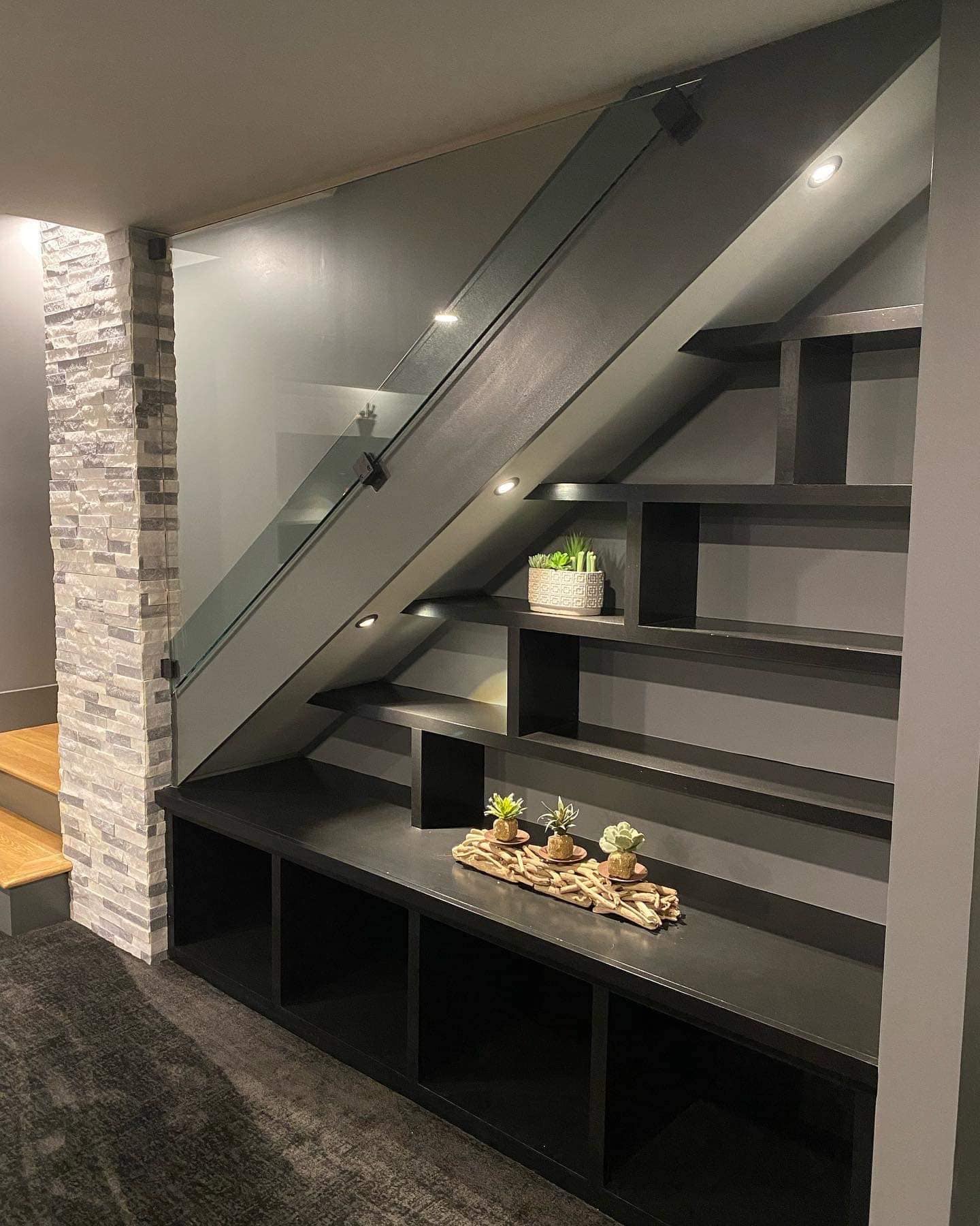 42fc1c82 8221 48dc 9bf0 e54a1da23c24