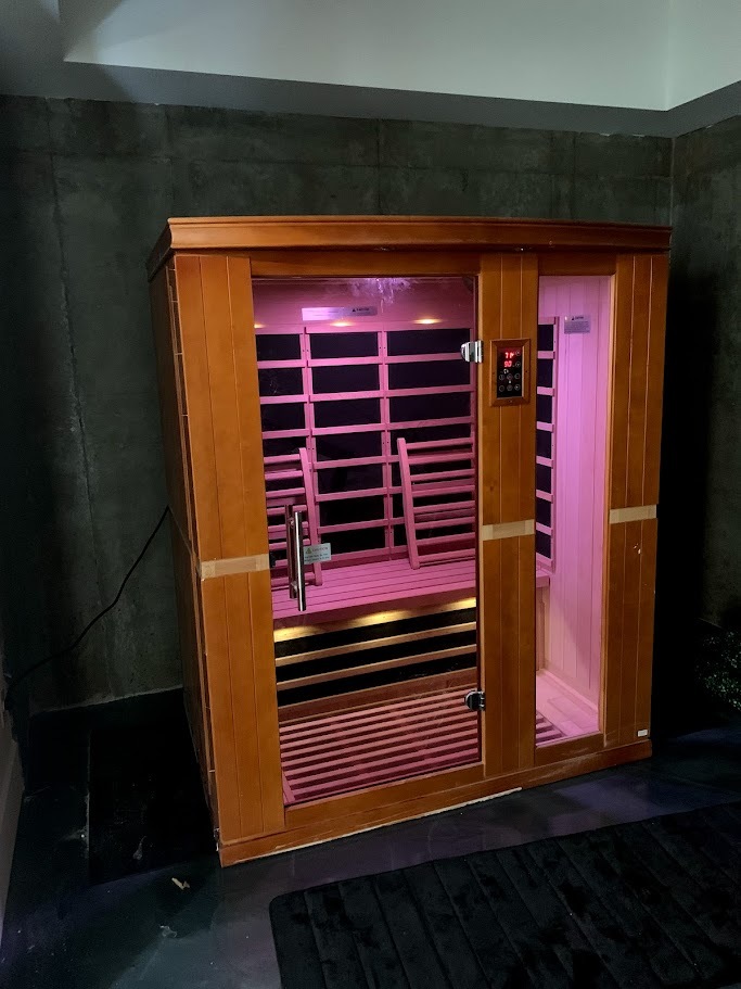 0cd4d14a c364 4dd2 9557 a278412c206b