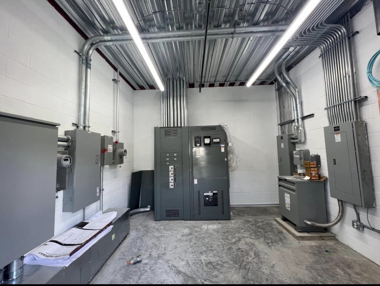 f0780653 bb2c 4f60 8c18 2055c9d42d09