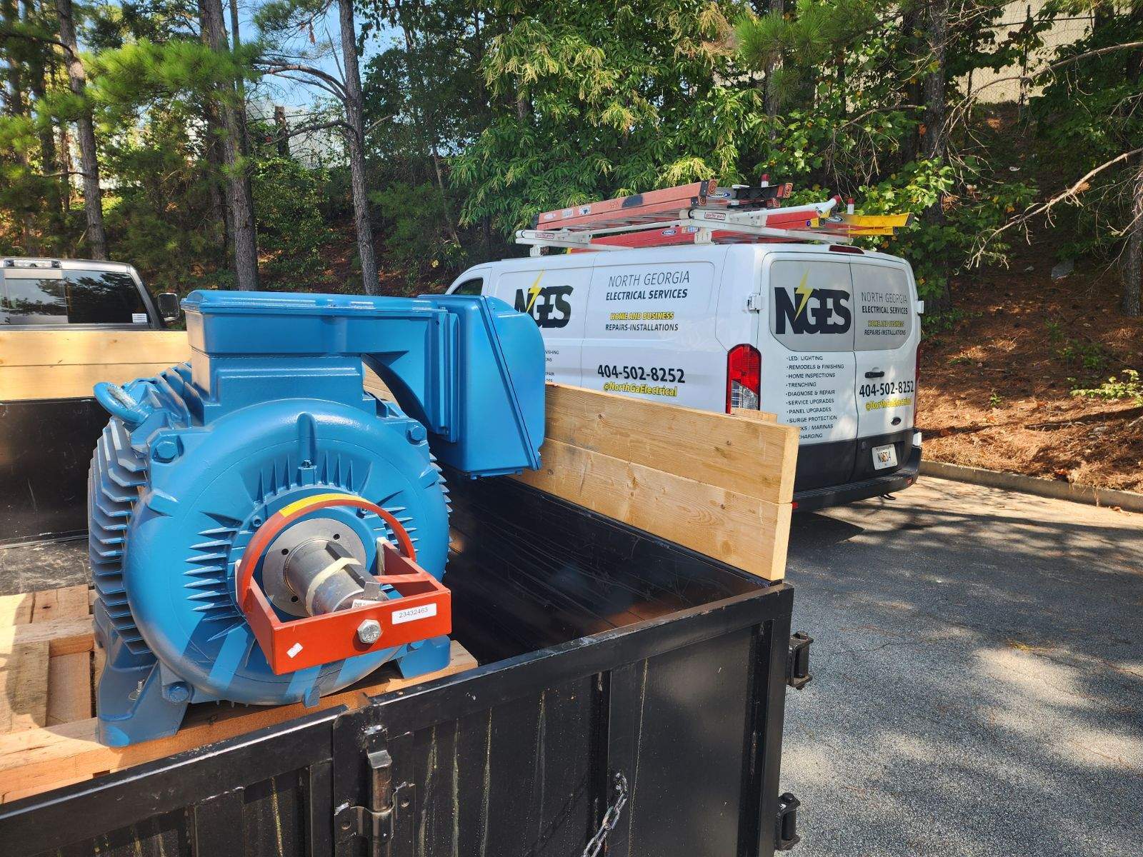 01599ce9 cd09 4d99 b63a 9ff31d56ea1e