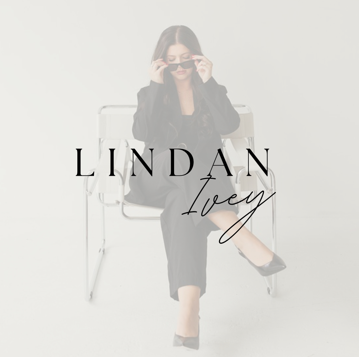 9ce5a983 5a60 45e0 ae98 187ef36f553c