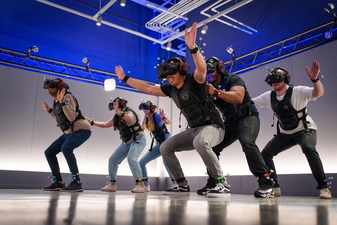 788a3e41 928b 4728 8bba 9613ce37bd17