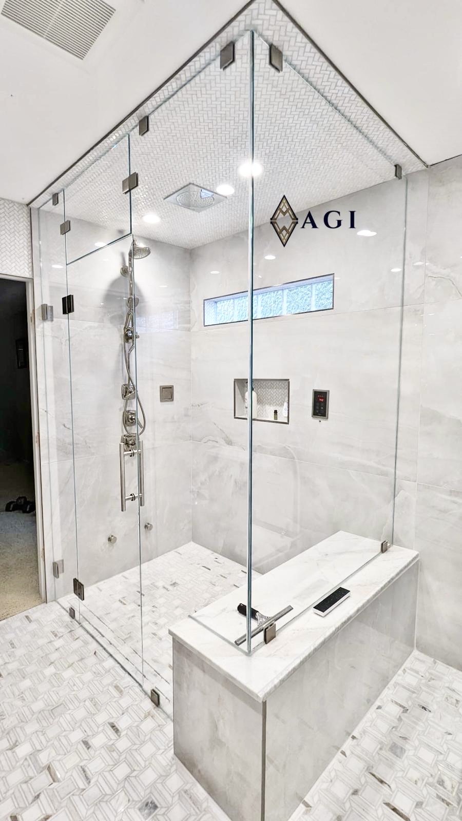 1526e99a 705d 4bbf bc6b 2d797551ed22