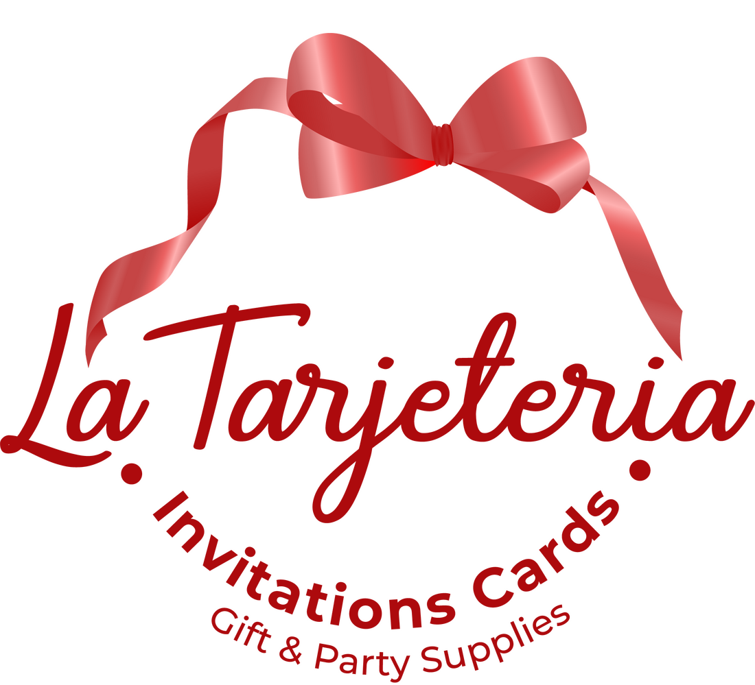 17a8631e 5166 4776 9fbf 3aabd1c4c084