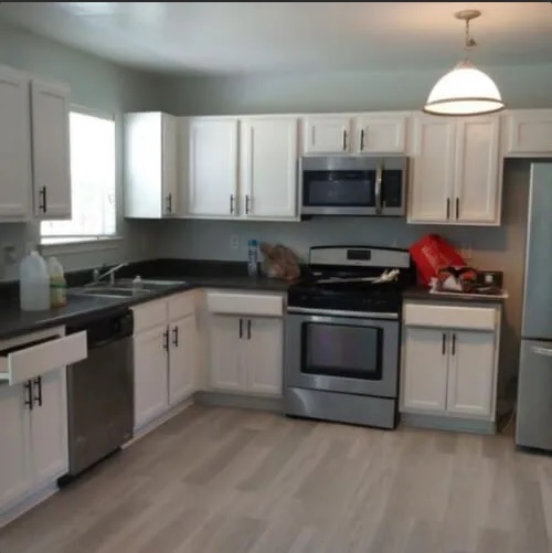 5bf29a3c b0bd 4c4a 9068 d69752ac7ef5