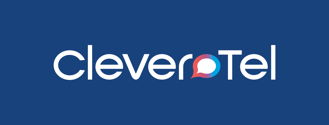 ebf66337 7aa8 4810 a64c 283fec3fbe43