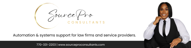 97fe9154 dc9c 4bd2 abdb 55071891cef6