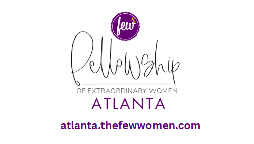 8eb51772 45b6 4035 86a2 ede850b5a14d