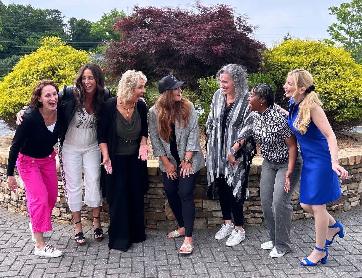 3d21ed6a 3af6 49cf 87bd 83963c1effcf