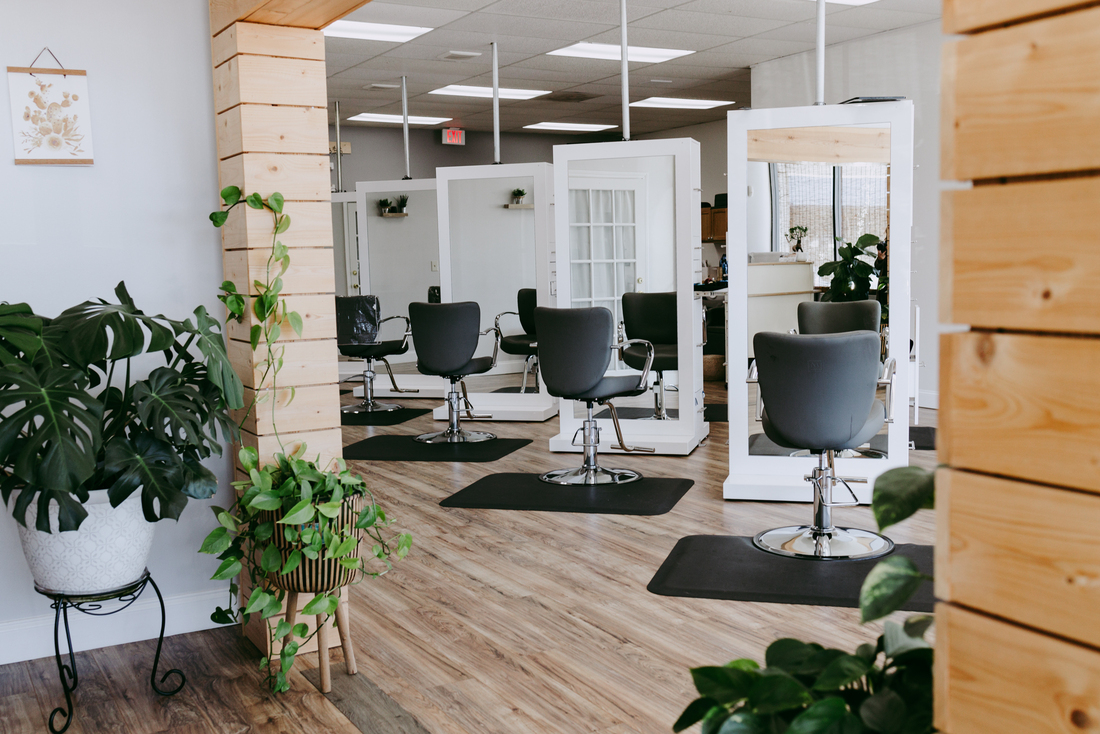 78690e57 51eb 4fb4 bb85 9c740715ab40