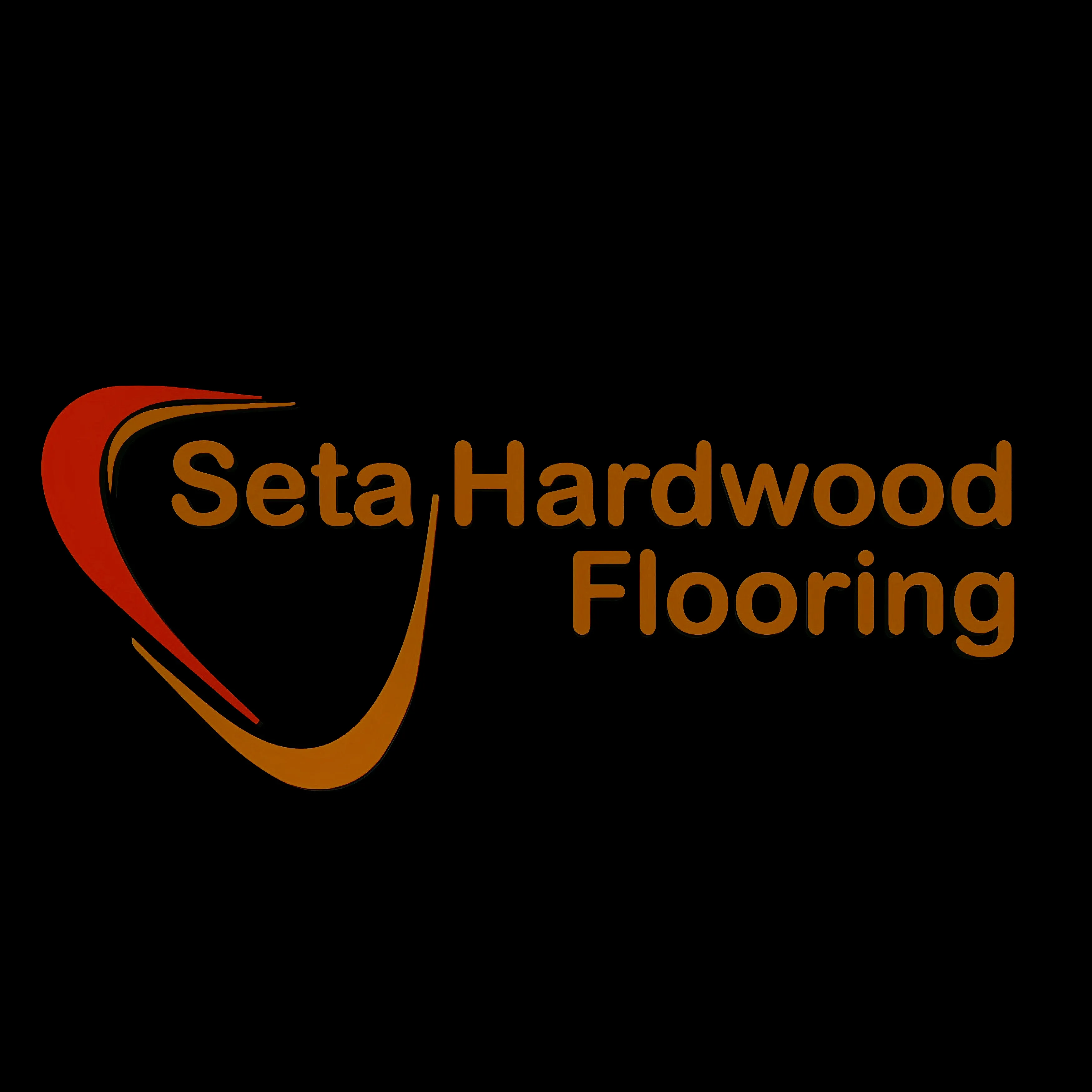 92e3ef05 8107 479f b1ba a562bb76e211