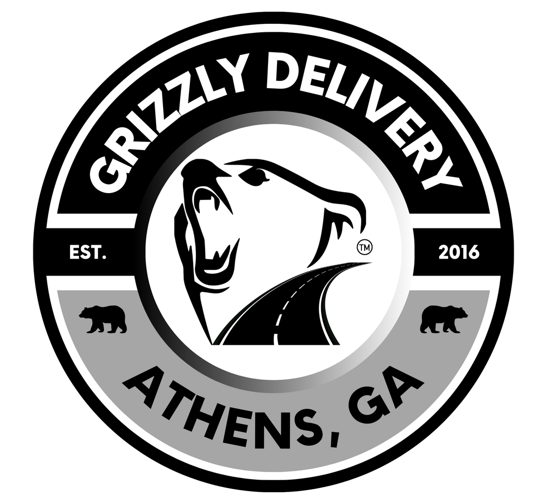 588e2c63c303eec576bc84d864f0ee4425a396c3