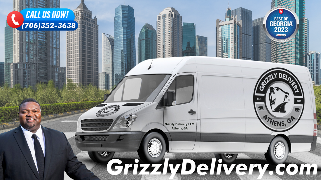 85d1a385 f5b2 4170 b8c6 0de019852b37